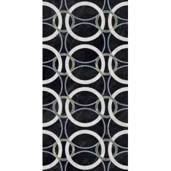 Керамогранит ABK Senses Fantasy Circular