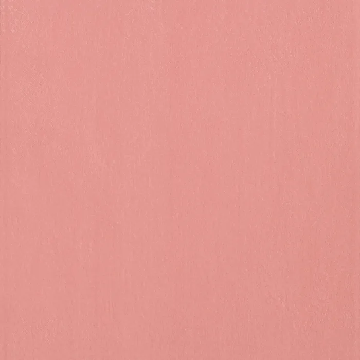 Керамогранит Mutina Puzzle Fragola