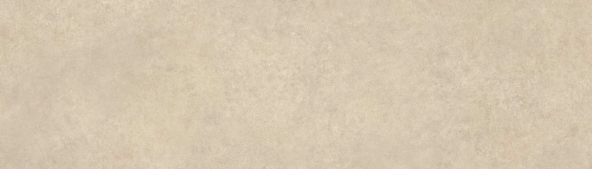 Керамогранит Laminam Rus In-Side Terra Di Matera