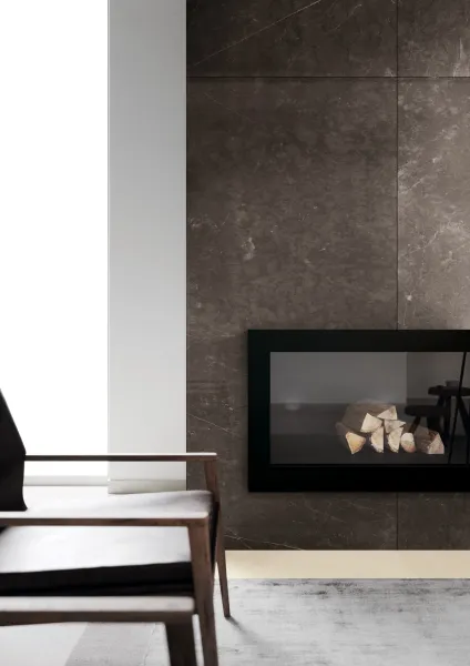 Интерьер 2408554