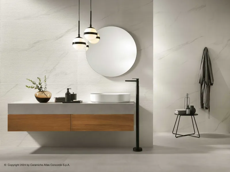 Интерьер 3269520