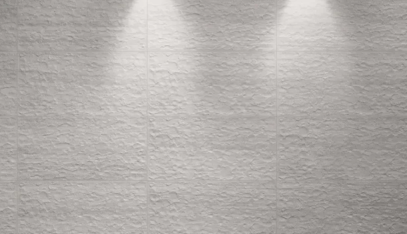 Evo-Q - Provenza by Emil Group