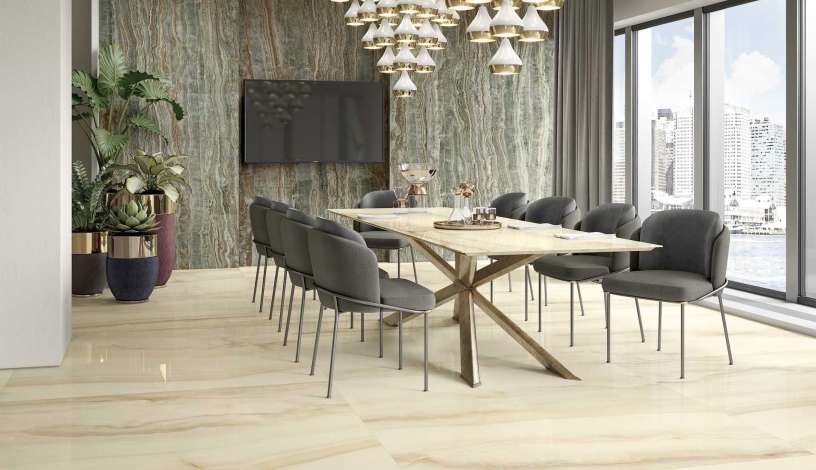 Aesthetica Wilde - La Fabbrica