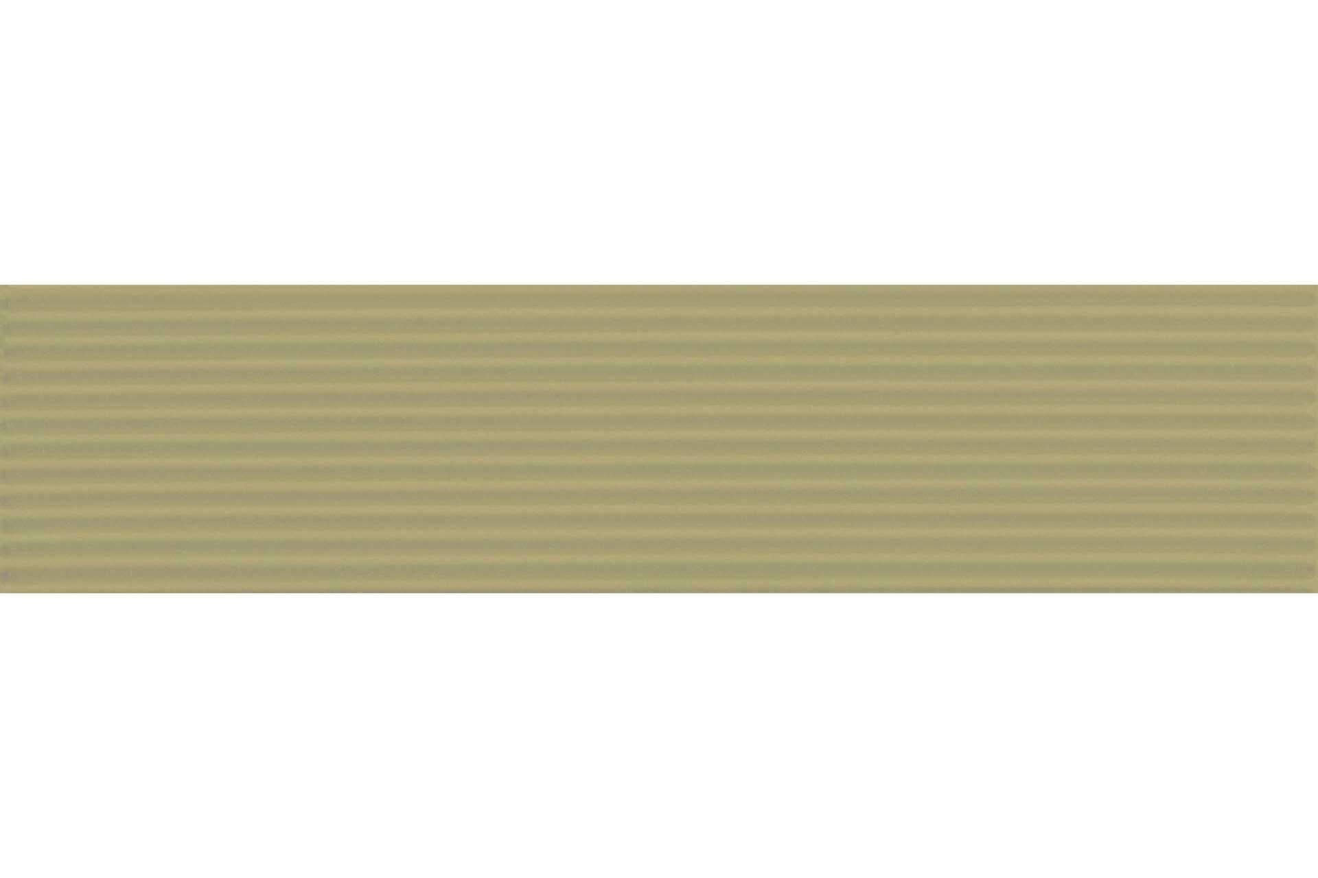 Керамогранит Florim Design SensiColore Salvia Onda 7