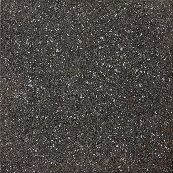 Керамогранит Mutina Time Etna Black Rough