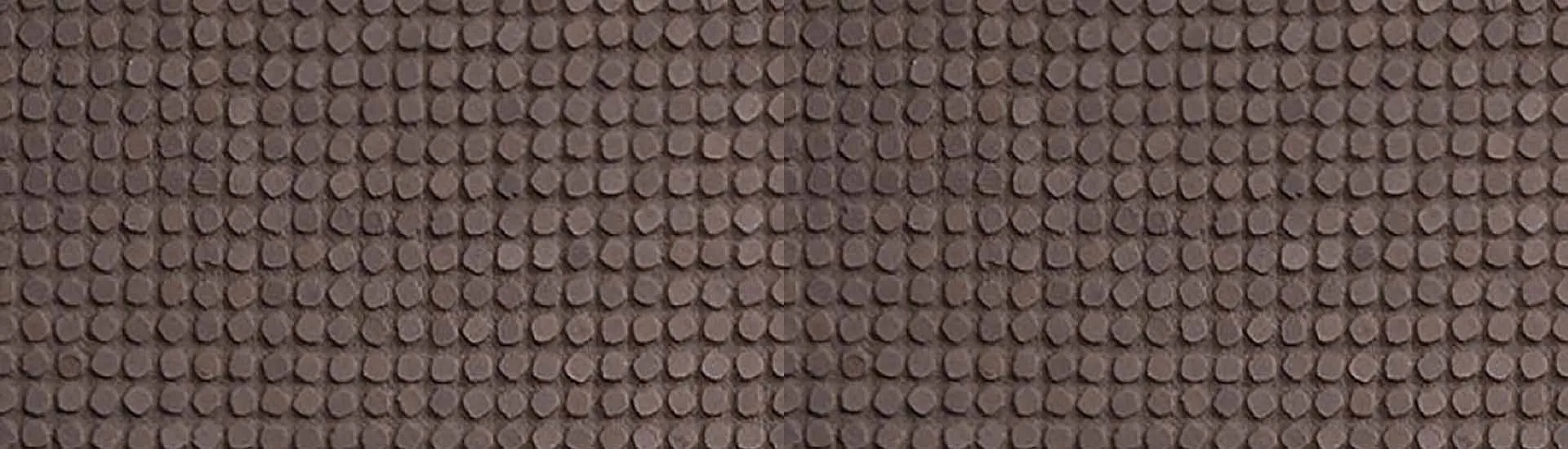 Керамогранит Micro. Micromosaics Micromosaics Alea Quadro Smoke