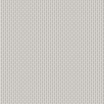 Керамогранит Mutina Tape Grainy white