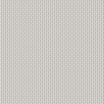 Керамогранит Mutina Tape Grainy white