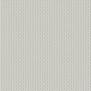 Керамогранит Mutina Tape Grainy white
