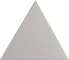 Triangle Pomice (Триангл Помиче)