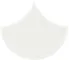 Vitrum Bianco (Витрум Бианко)