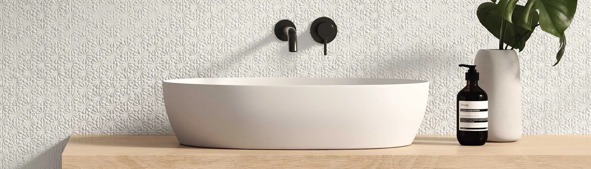 Керамогранит Imola Ceramica Forma Chic6 12 Zn