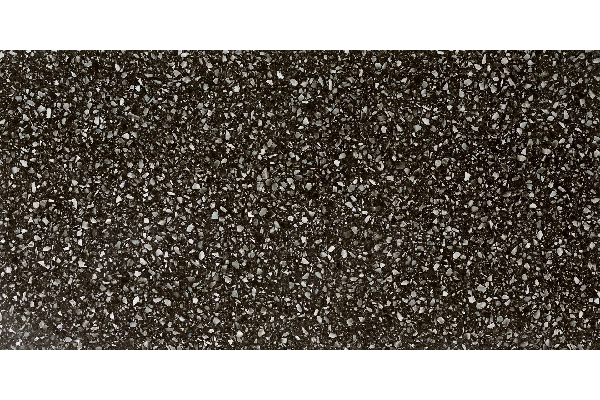 Керамогранит Cir Serenissima Venezia Nero