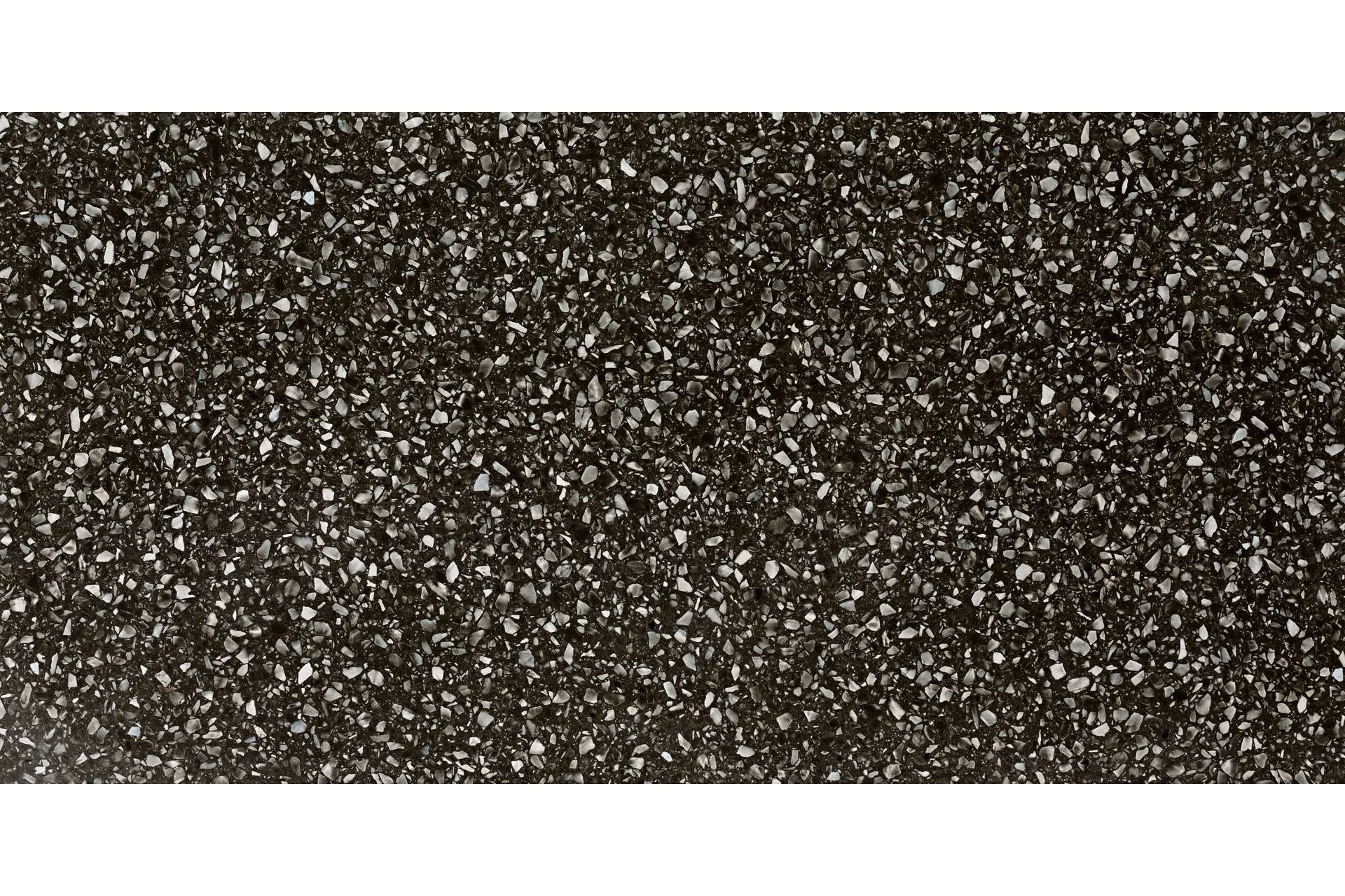 Керамогранит Cir Serenissima Venezia Nero