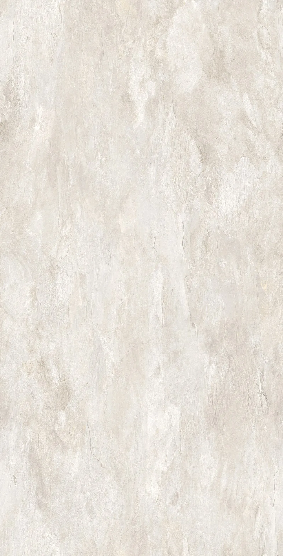Керамогранит Florim Design Ardoise Blanc