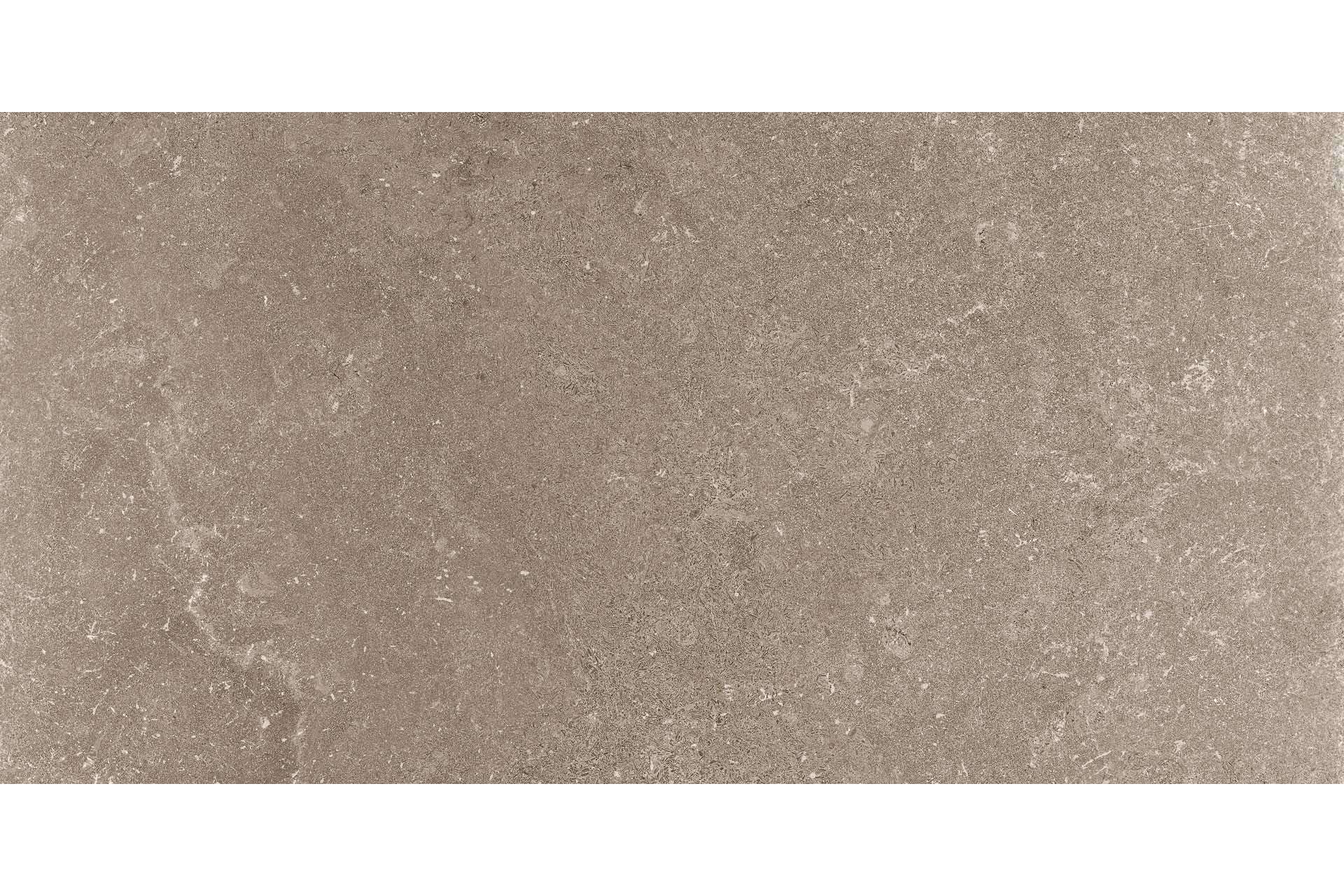 Керамогранит Panaria Prime Stone Greige Prime