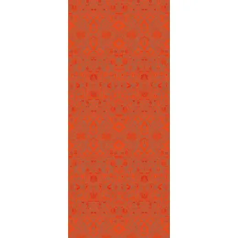 Керамогранит Sodai Samarcanda Pompei