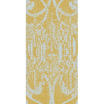 Керамогранит ABK Wide & Style Antique Mastard