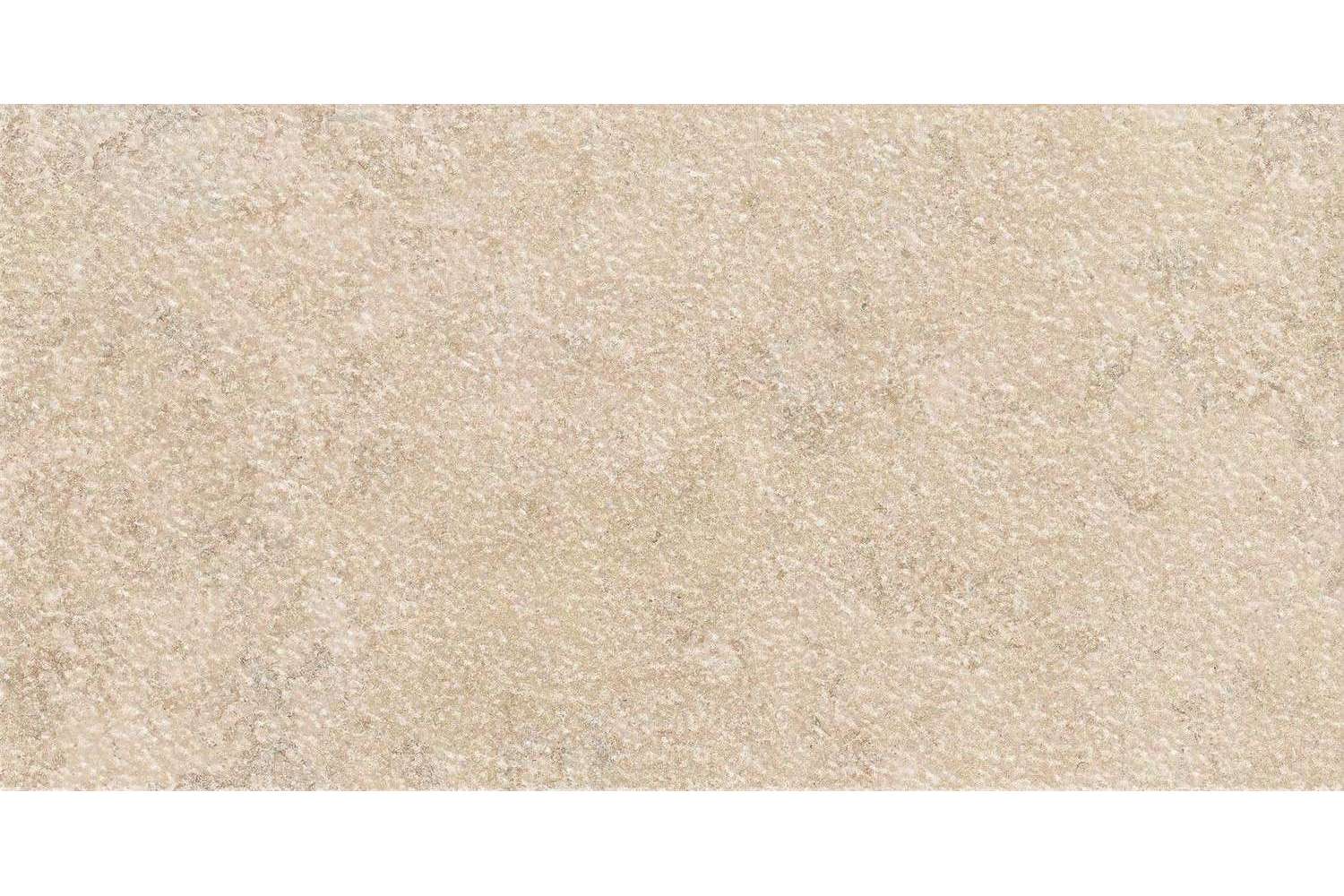 Керамогранит Atlas Concorde Lims Beige Bush Hammered