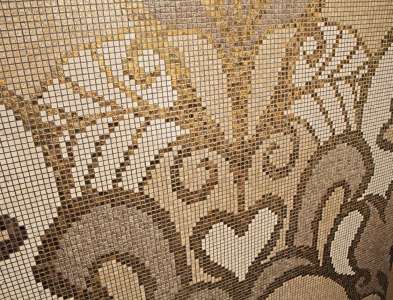 Интерьер 46663