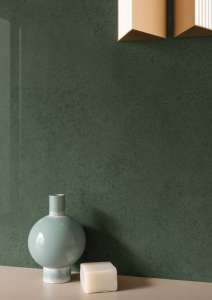 Интерьер 3255851