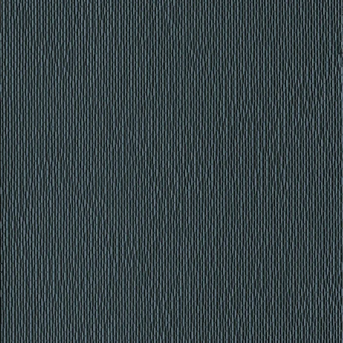 Керамогранит Mutina Phenomenon Wind blu