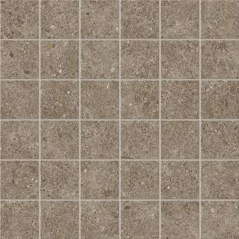 Керамогранит Atlas Concorde Boost Stone Taupe Mosaico