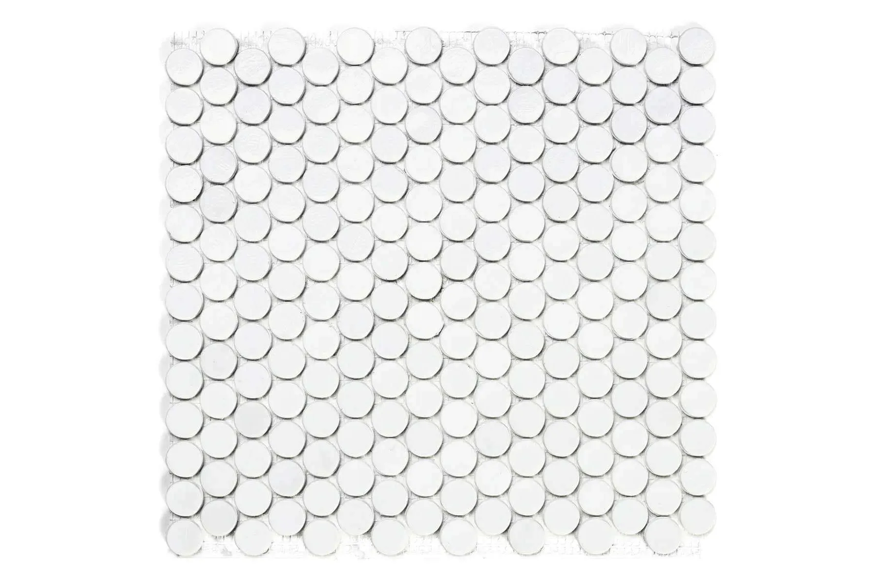 Мозаика Sicis Neoglass Ng White