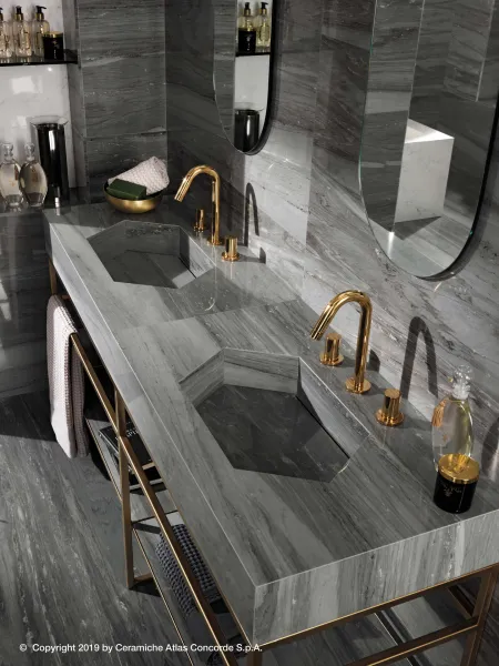 Интерьер 2607357