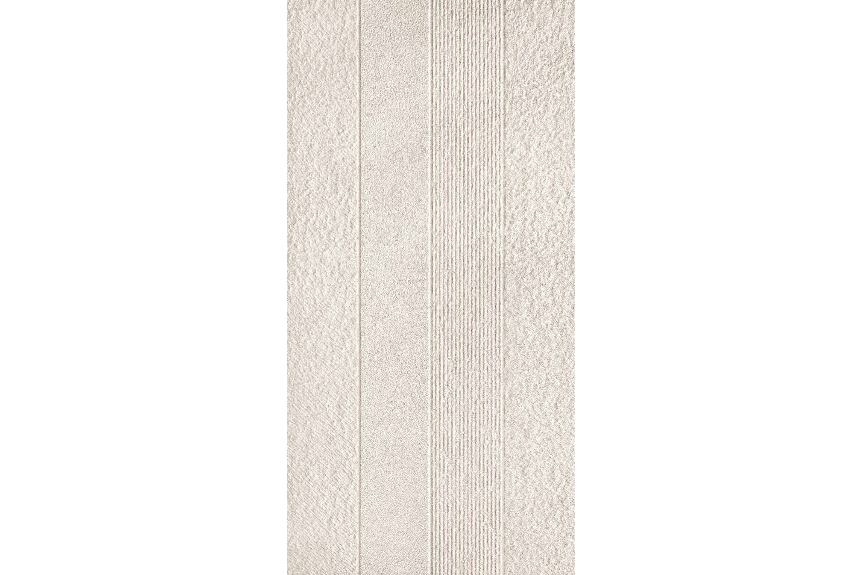 Керамогранит Cir Serenissima Eclettica Frammenti Bianco