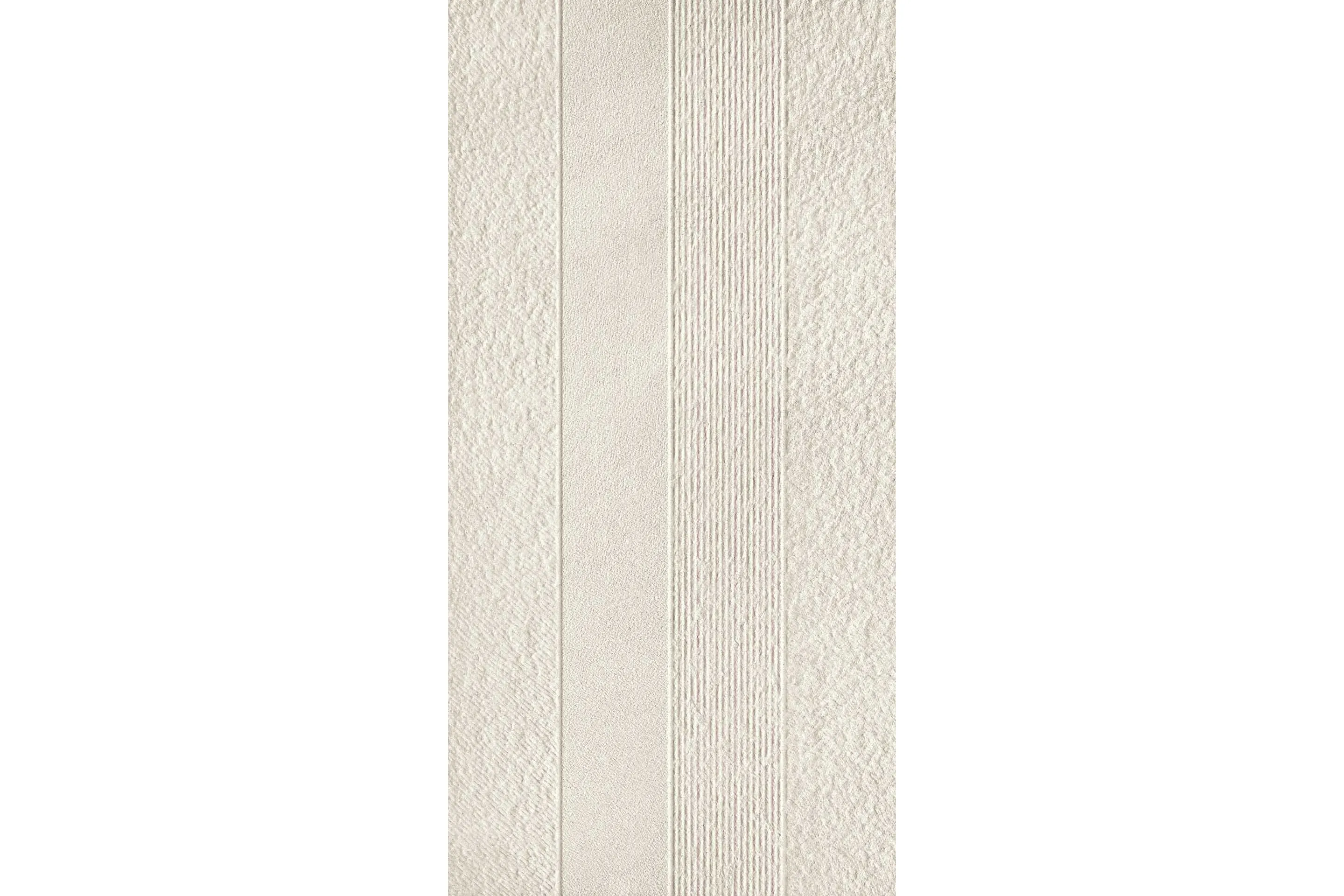 Керамогранит Cir Serenissima Eclettica Frammenti Bianco