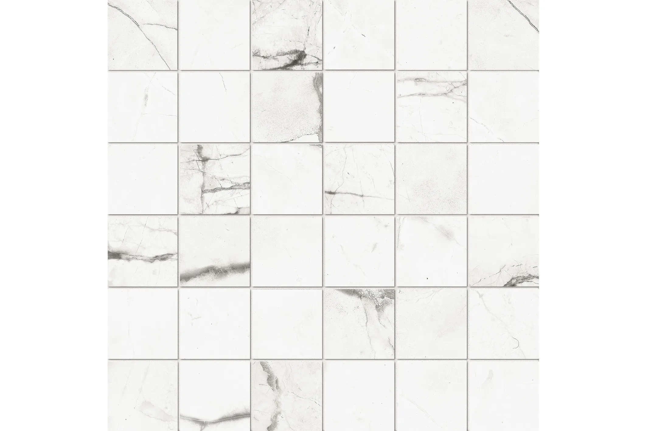 Керамогранит Imola Ceramica The Room Mk Sta Vp