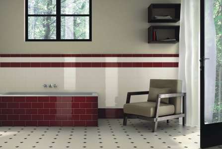 Интерьер 2226803