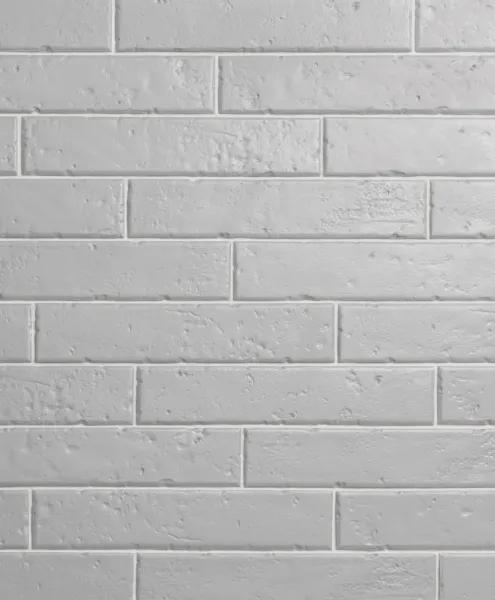 Интерьер 2520685