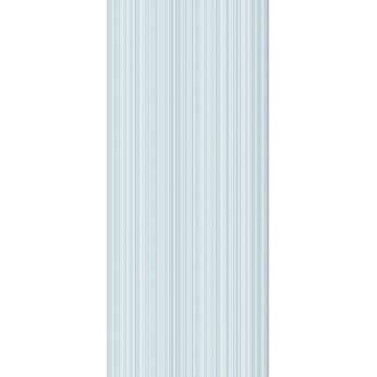 Керамогранит More Tile Gallery Contemporary Linee Blue