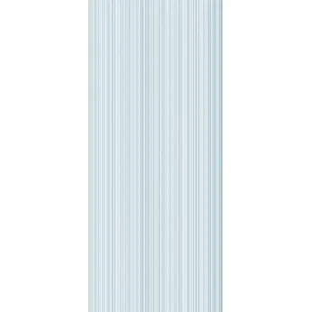 Керамогранит More Tile Gallery Contemporary Linee Blue