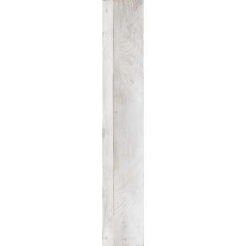 Керамогранит Emil Ceramica 20 Twenty Pallets White