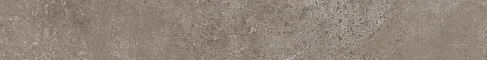 Light Grey Listello (Лайт Грей Листело)