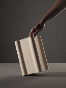 Интерьер 3194742