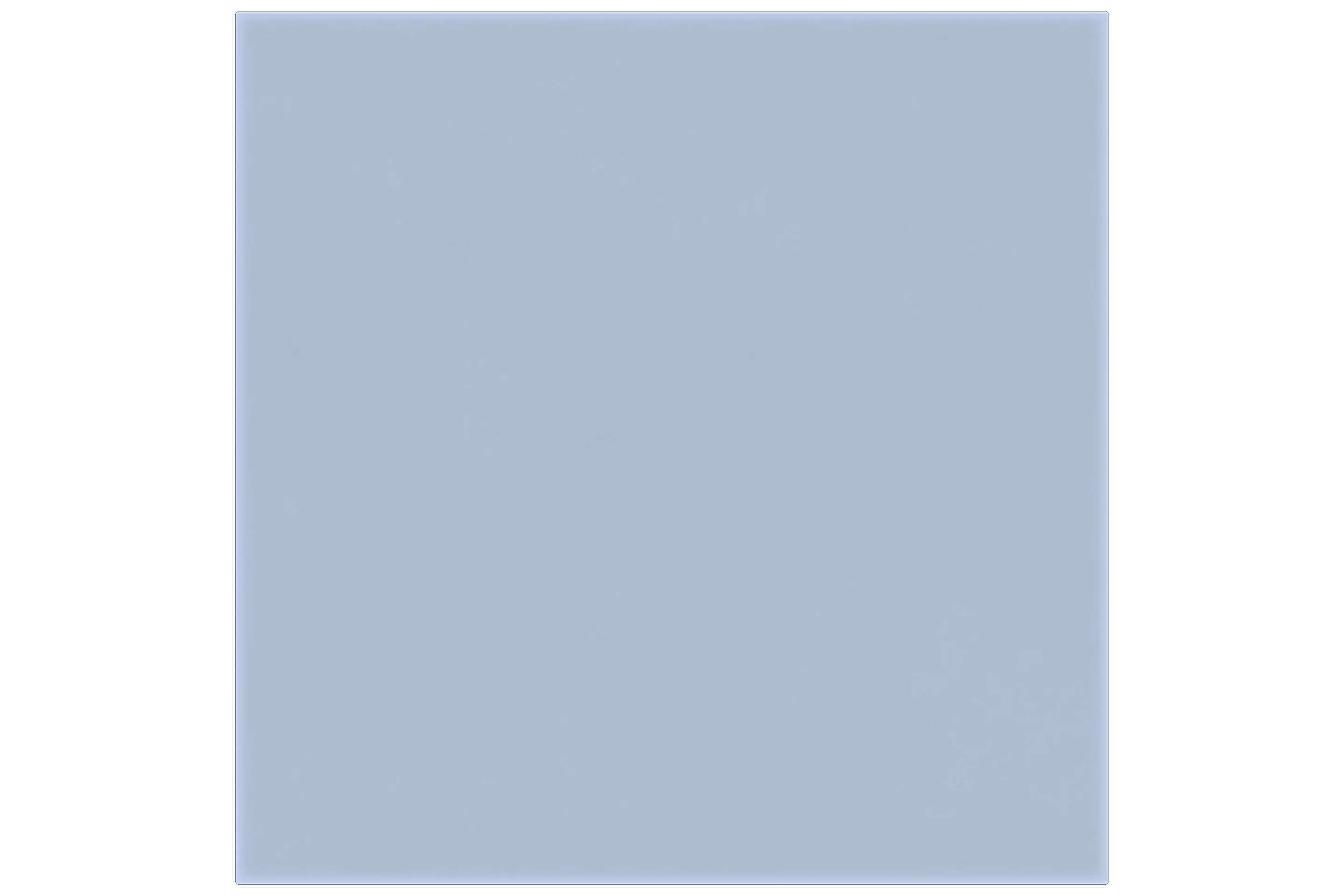 Керамогранит LaDiva Sara (Сара) Quadrato Liscia Lavanda