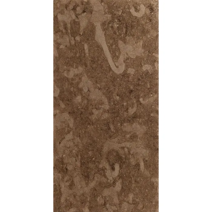 Мрамор Petra Antiqua Surfaces 1 JACANA CM 45 x 90