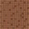 Caramel Mosaico Q (Карамель Мозаика Q)
