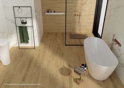 Интерьер 3150986