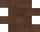 Russet Modulo Muretto Sfalsato 7.5x15