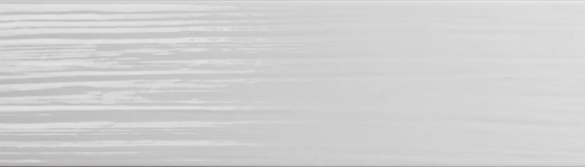 Керамогранит Tonalite Paintboard Bianco