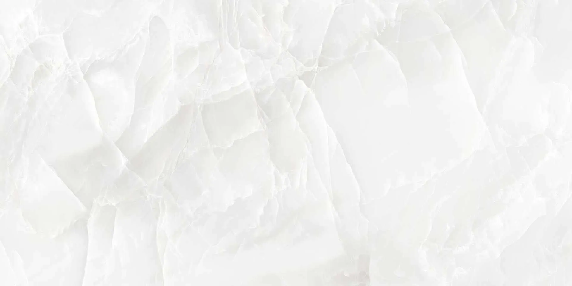 Керамогранит Level by Emil Group Marmi Onyx Ivory