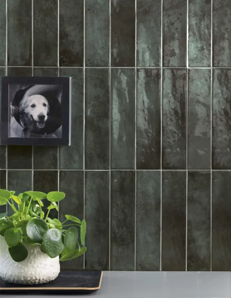 Интерьер 3263848