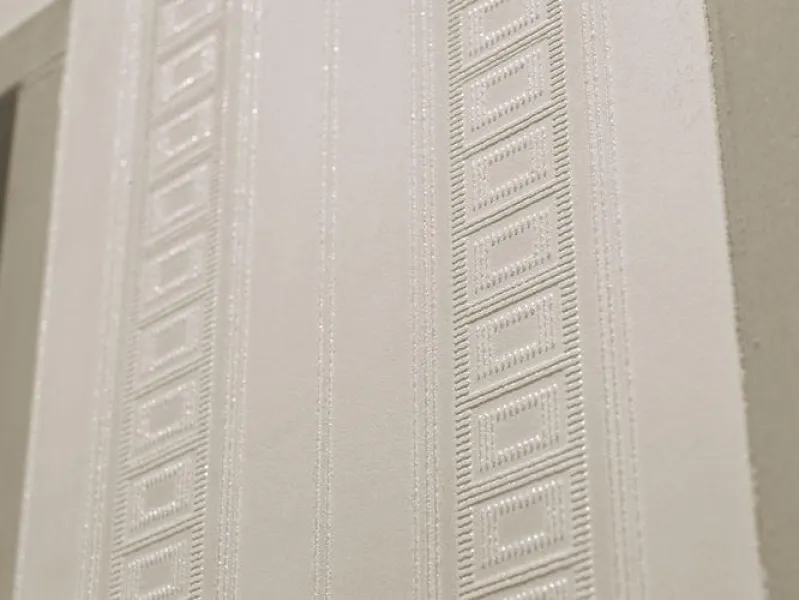 Интерьер 41666