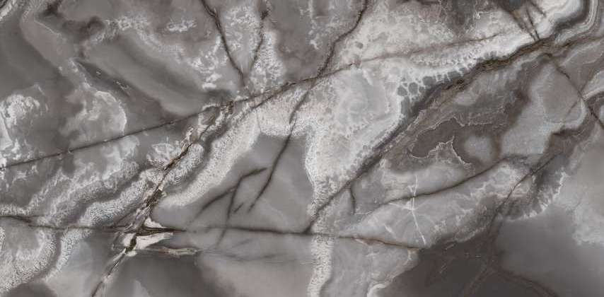 Керамогранит Casalgrande Padana KitchenTop 12-20 mm Luxury Dark