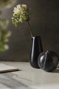 Интерьер 3259780